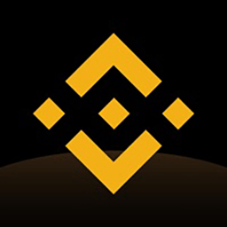 Sàn Binance